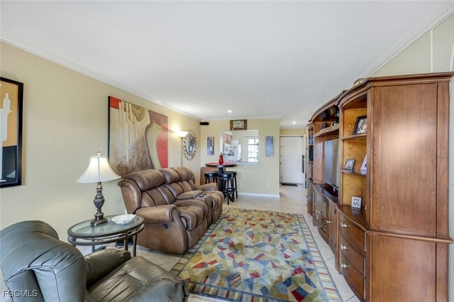 Photo - 6300 South Pointe Blvd Unit 116