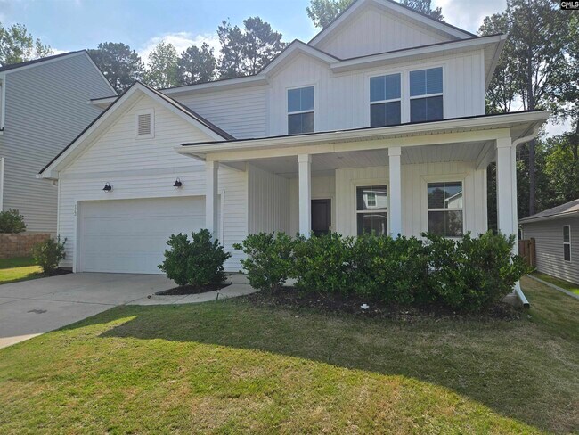173 Grand Arbor Dr