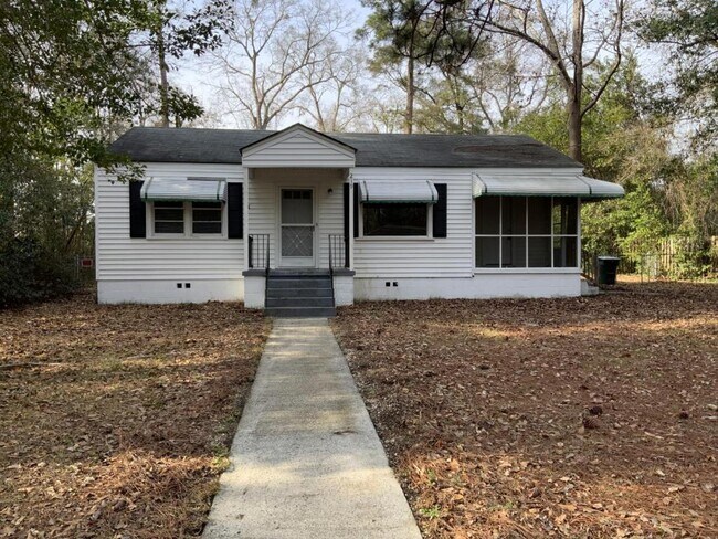 Photo - 219 Vista Cir