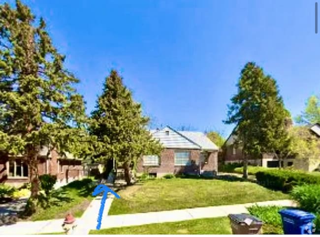 Building Photo - 1545 E Bryan Ave Unit 1545 E. Bryan Avenue Rental