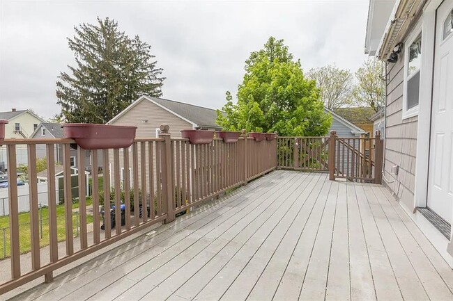 Photo - 205 Ives St Unit 205 Ives St 2