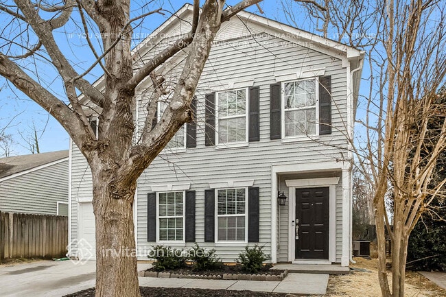 Photo - 5425 Idlewild Rd N