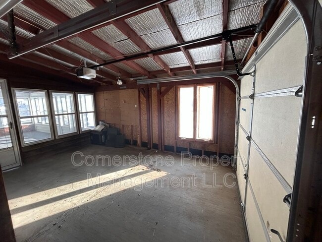 Photo - 1011 Cedar St