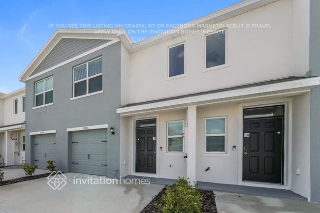 Photo - 31204 Striped Maple Ln