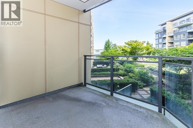 Photo - 5311 Cedarbridge Way Unit 23X