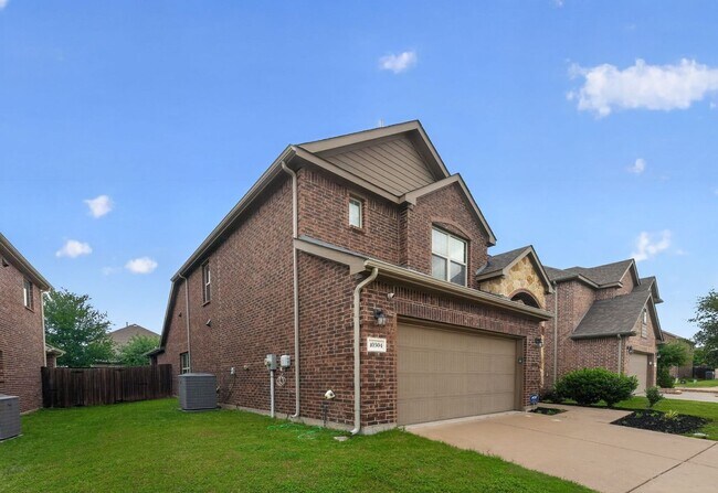 Photo - 10304 Big Sandy Ct