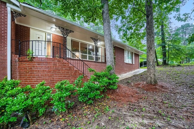 Photo - 109 Hickory Ave