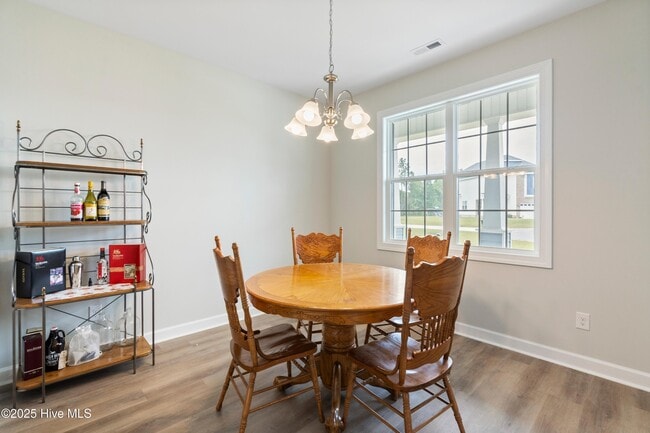 Photo - 909 Freewoods Ct