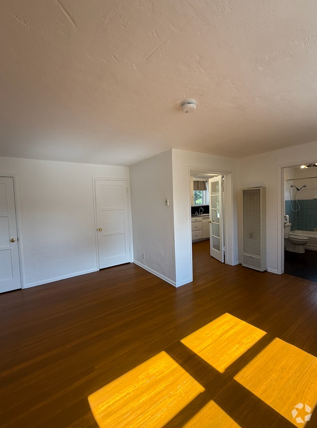Building Photo - 1452 S Wooster St Unit 1452 Rental