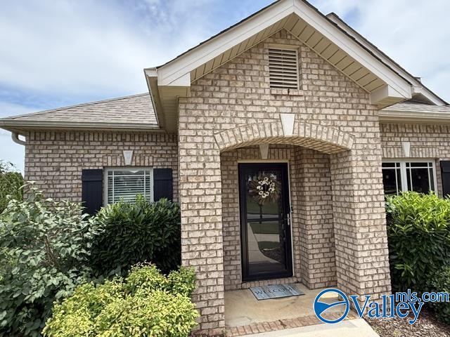 Photo - 20 SW Cypress Gdn Ave