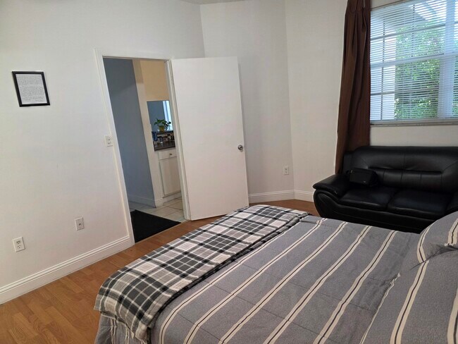 Photo - 1821 NW 96th Terrace Unit 5C