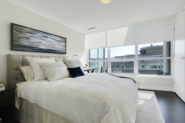 Photo - Waterfront Outlook