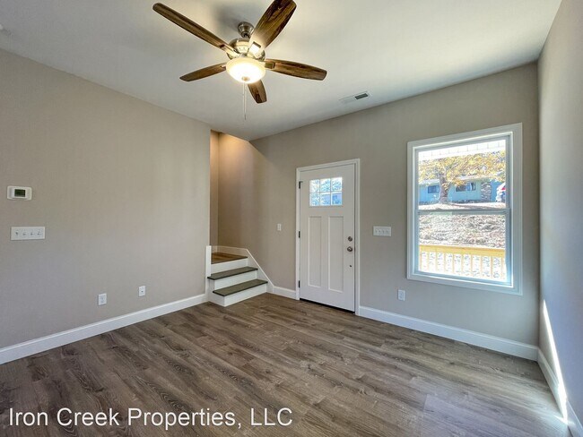 Photo - 3 br, 2.5 bath House - 12 Revonda Way