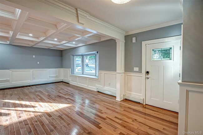 Photo - 850 St Johnland Rd