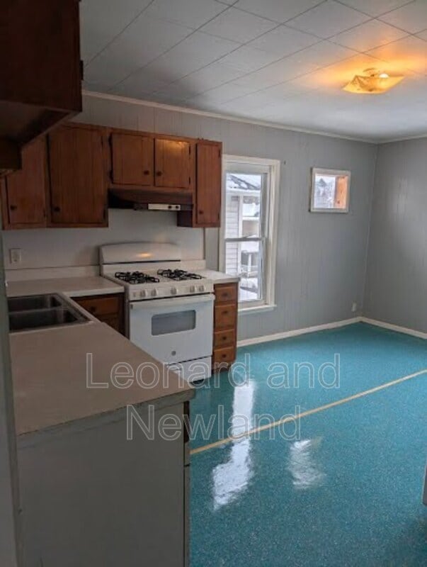 Photo - 1026 Blaine Ave