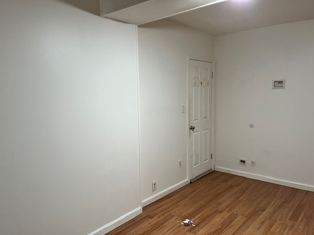 Building Photo - 1952 61st St Rental
