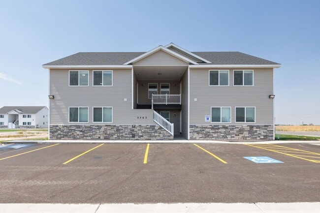 Photo - 6322 N Freedom Rd Unidad #3
