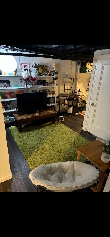 Photo - 2047 68th Ave