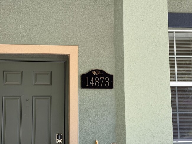 14873 Evergreen Oak Loop