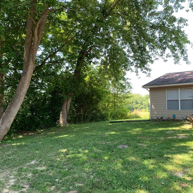 Photo - 4623-4623 W Bainbridge Dr Unidad 4623