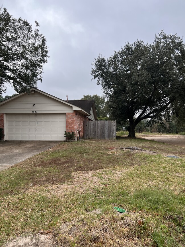 Photo - 2931 Sunwood Dr