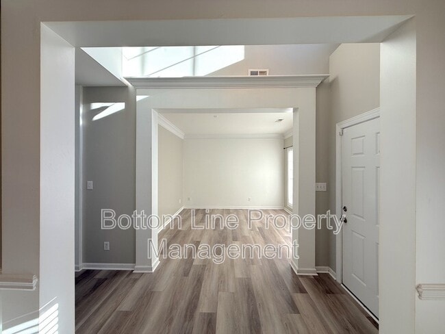 Photo - 12430 McAllister Park Dr