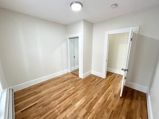 Photo - 11 Elder St Unit 1