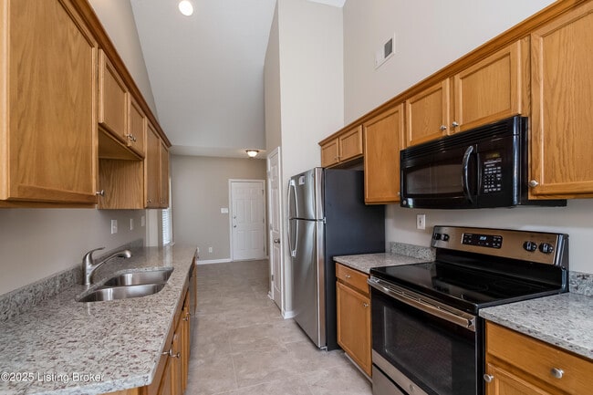 Photo - 11211 Sand Lake Ct