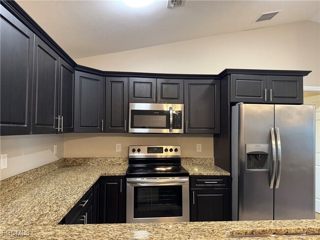 Photo - 3022 SW 14th Ct