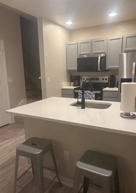 Photo - 4560 Spigold Ct Unit 28