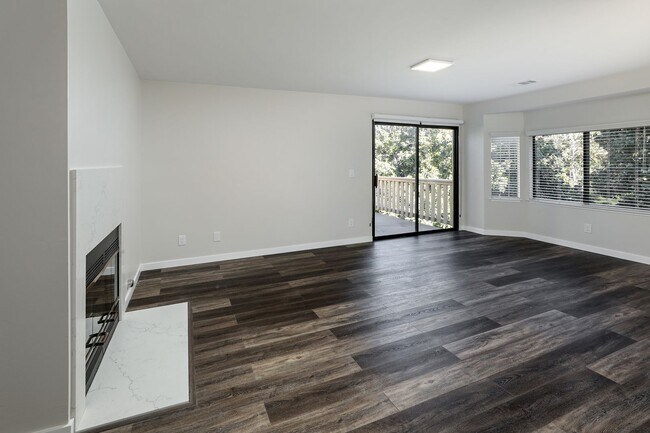 Photo - Impeccably remodeled unit-don't miss this ...
