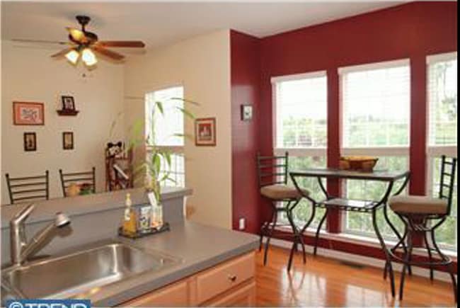 Photo - 1932 Cavalier Ln