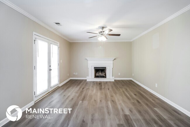 Photo - 3412 Stonemarsh Ct