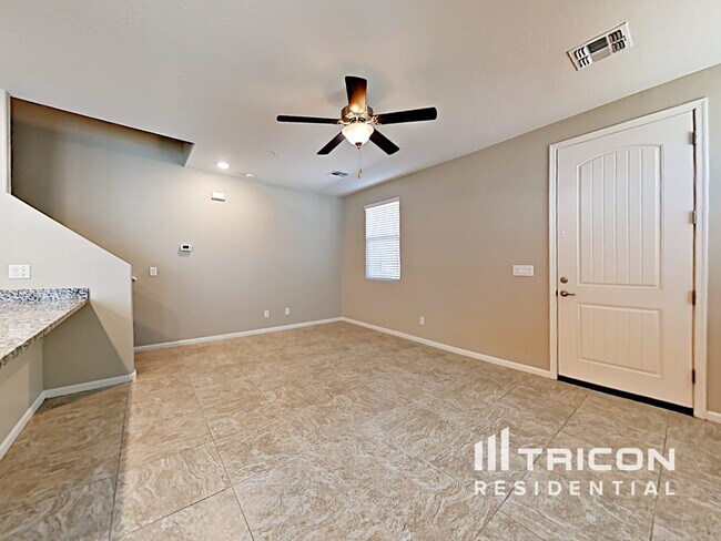 Photo - 12564 W Lindbergh Dr