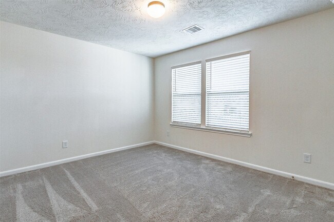 Photo - 12451 Buck Sable Ln