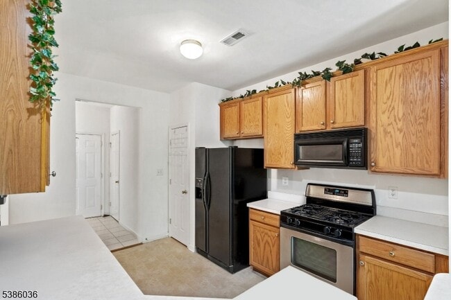 Photo - 143 Jackson Ave