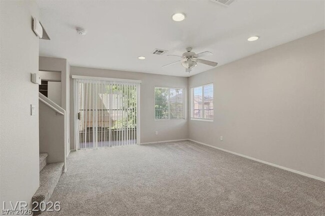 Photo - 10404 Dark Sands Ave