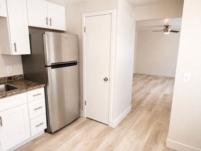 Photo - 2117 E 3300 S Unit Apt C