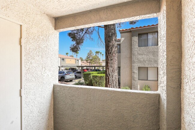 3151 N Soaring Gulls Dr Unidad 1158