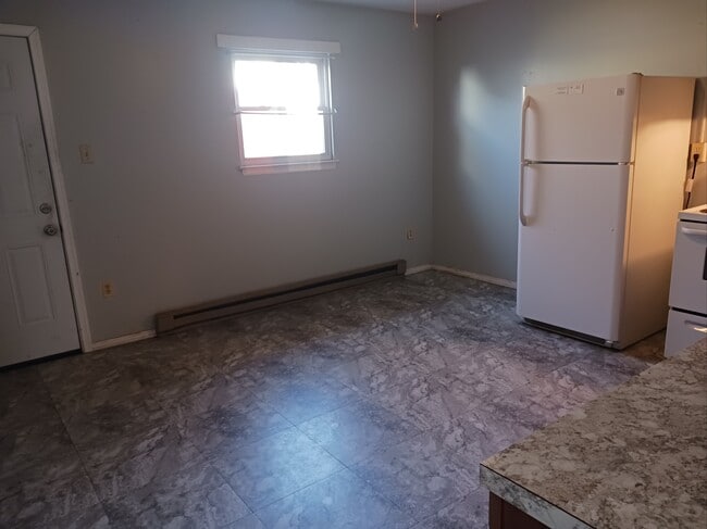 Photo - 156 Carnival Dr