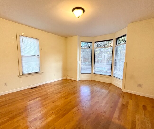 Photo - 1568 Tremont St Unit 1