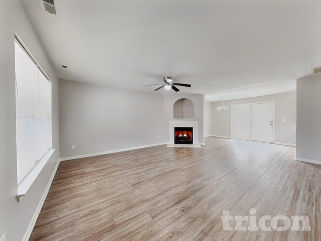 Photo - 3711 Rocky Brook Ct