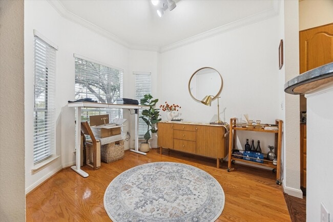 Photo - 3231 Allen Pkwy Unit 1113