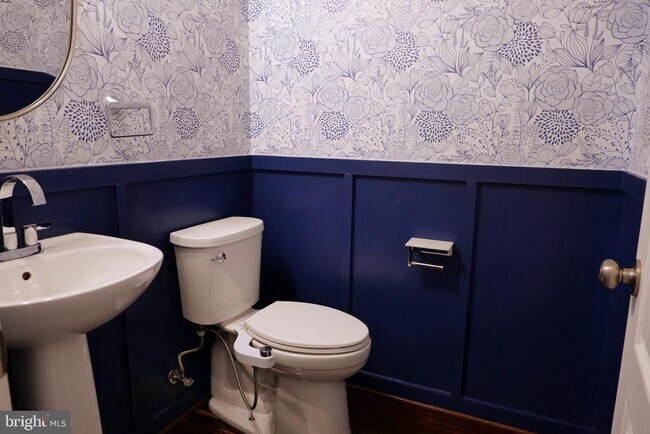 Photo - 25152 Sweet Myrtle Square