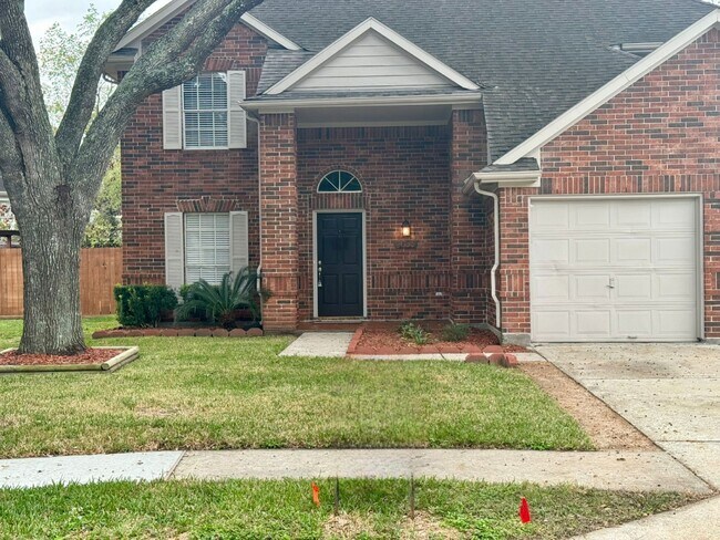 Photo - 9035 Rippling Fields Dr