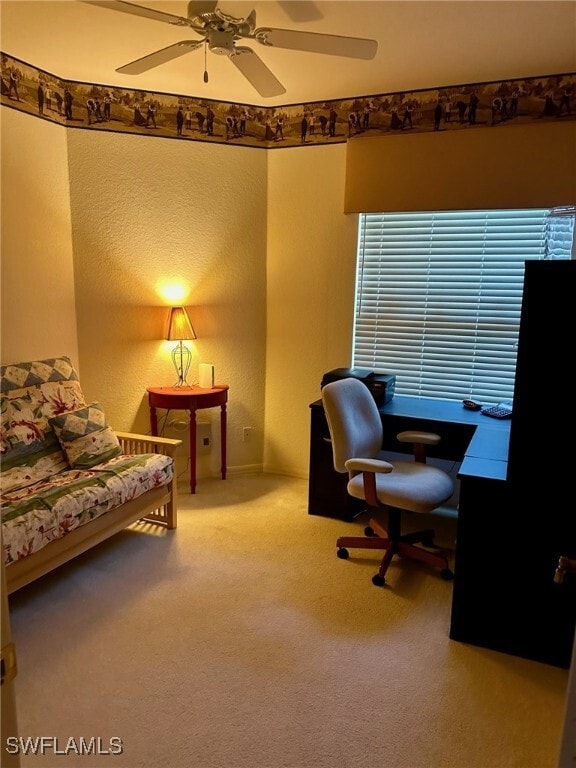 Photo - 9304 Lake Abby Ln