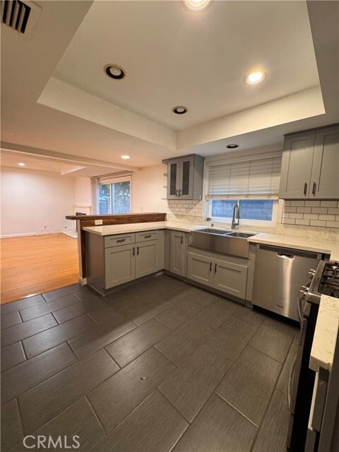 Photo - 508 S Sefton Ave