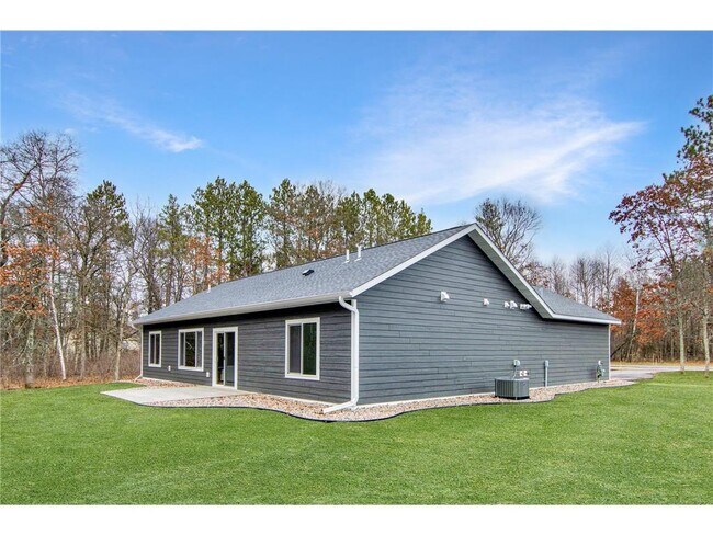 Photo - 11593 Forestview Dr