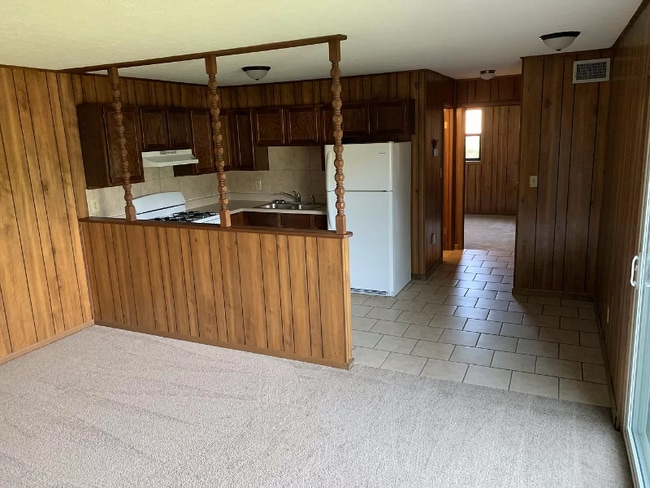 Photo - 17041 Wilby Ln