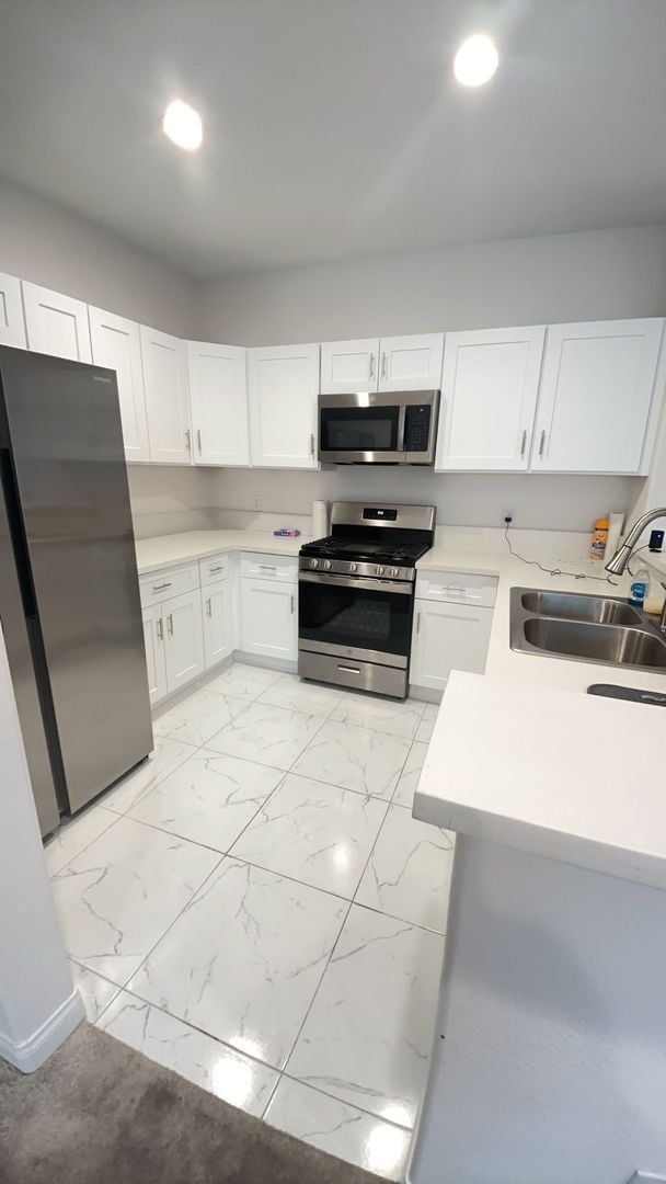 Photo - Pacific Legends East